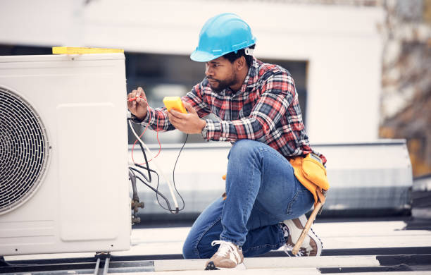 Best Electrical Installation Contractor  in Monticello, MS